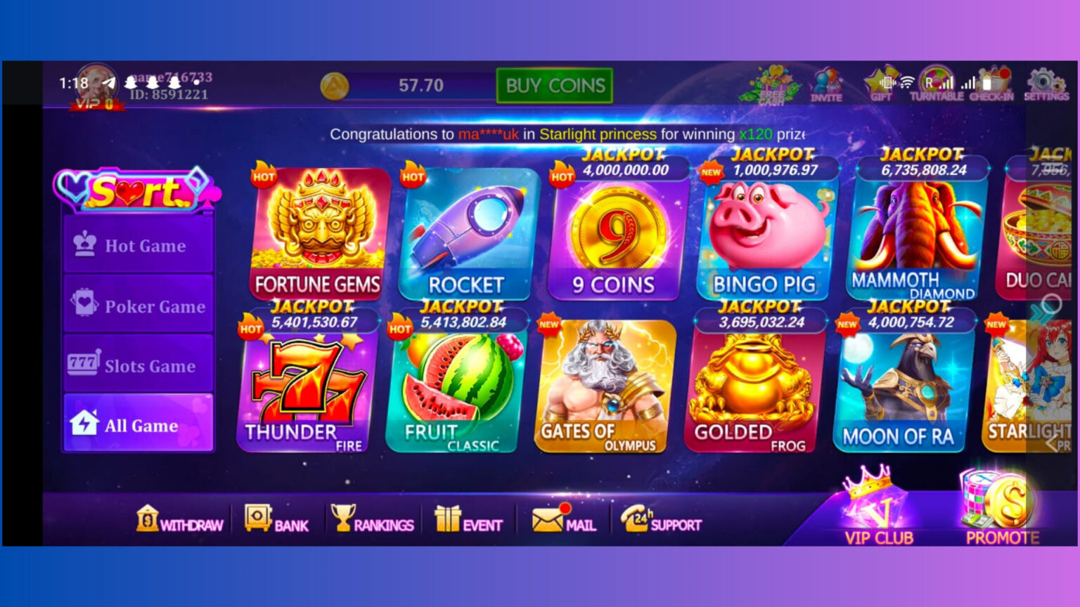 KK-Club-Games-1536x864.jpg