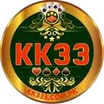 KK33 Game